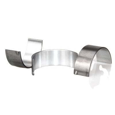 qualidade  High Quality Auto Engine Parts Crank Rod Bearing And Engine Parts Auto Main Gear Motor Bearing For BMW M62 M62B44 fábrica