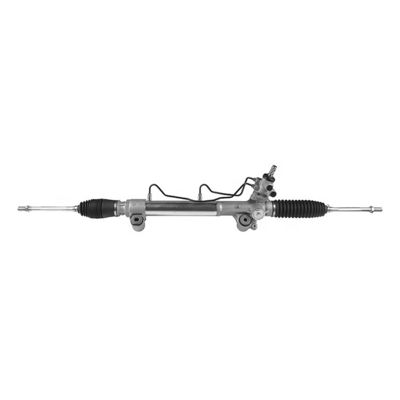 qualidade  AUTO PARTS LHD 44200-0K040 / 44200-0K230 POWER STEERING RACK OEM STANDARD fábrica