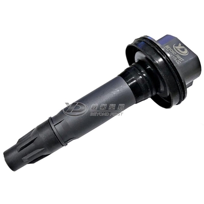 Ignition Coil for OE# BL3E12A375CC 20*10*8