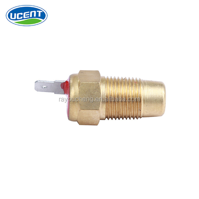 Lada For Car GAZ LADA 111-3808800-02 Auto Coolant Water Temperature Sensor Switch Oil Pressure Sensor