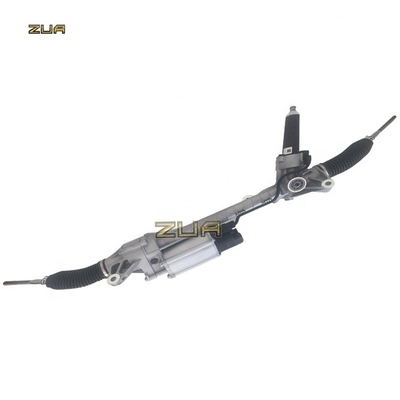 Electric Power Steering Rack For BMW 5 SERIES Vehicle Auto Parts Accessory Steering Rack Electric Power Steering Rack And Link OE 7806974558