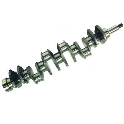Crankshaft for HINO H06C H07C OEM 13411-1583 Standard