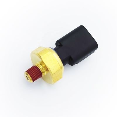 Interruptor de alta qualidade Zhejiang do sensor de pressão de óleo do sensor 05149062AB da pressão, China